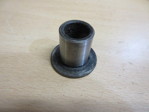 Suzuki dr500 sp500 - dr500,, brake