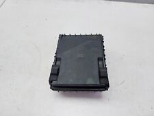 VOLKSWAGEN SHARAN MK2 7N 2.0