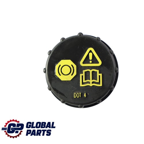 Range rover evoque l538 brake - rover,