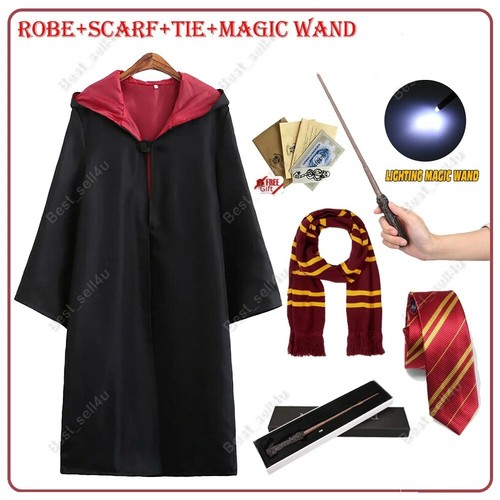 Magic wizard witch - magic,