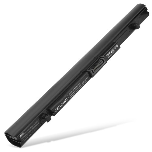 Battery for toshiba portege - battery,