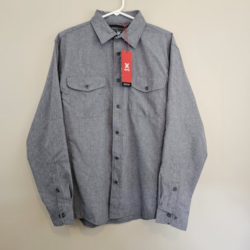 Vertx recce technical shirt - vertx,