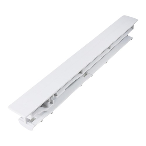 Fridge update parts appliance - update,