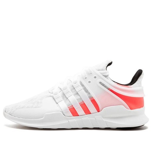 Adidas eqt support - adidas, adv