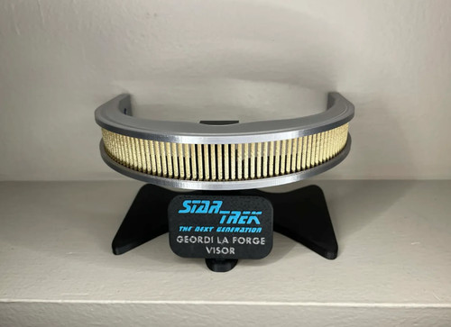 Star trek tng - star,