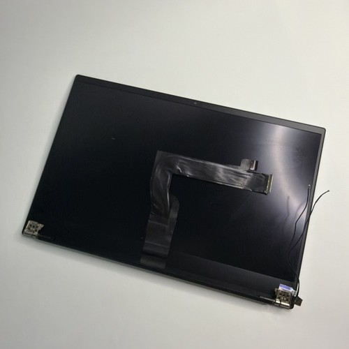 Black razer blade advanced - razer,