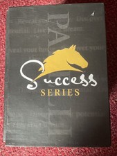 Parelli Natural Horsemanship