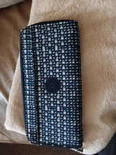 Kipling Large Travel Mate In