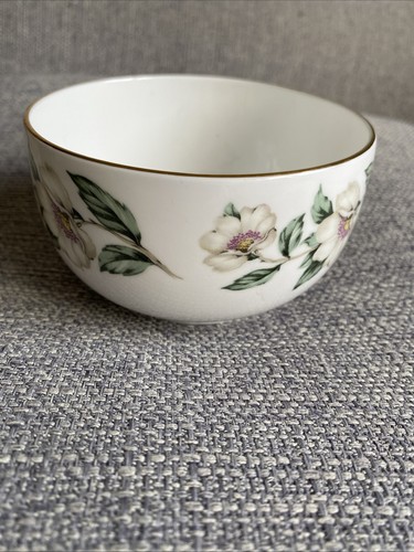 Staffordshire crown fine - crown,
