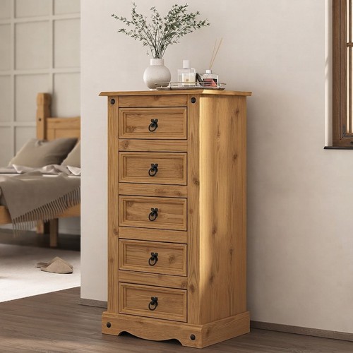 Versatile corona drawer - 5,