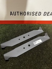 HAYTER 41 (201026) 16 inch