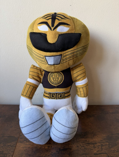 Mighty morphin power - morphin,
