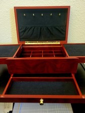 Lori Greiner For Your Ease