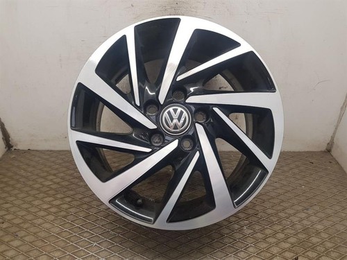 2012 2020 mk7 - mk7, golf