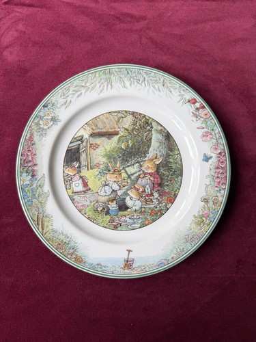 Villeroy boch foxwood - boch,