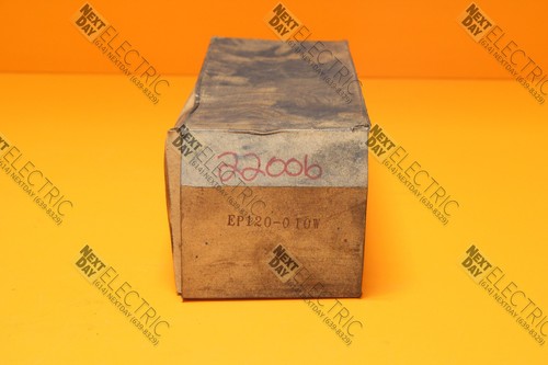 Smc ep120 010w element - ep120-010w,,