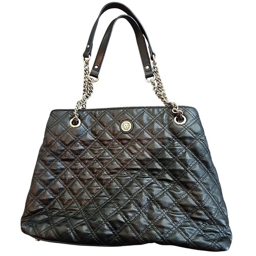 Anne klein handbag - handbag, purse