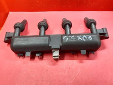  PEUGEOT 206 Coil/Coil Pack