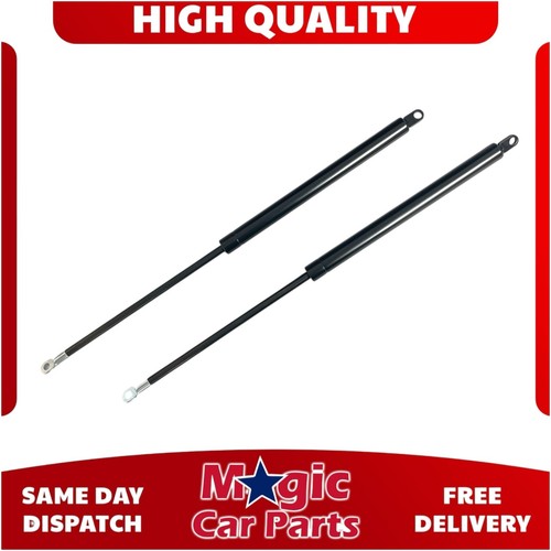 Gas struts for ottoman - for, bed