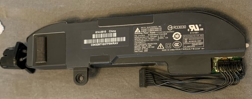 Mac mini a1347 85w internal - mac,