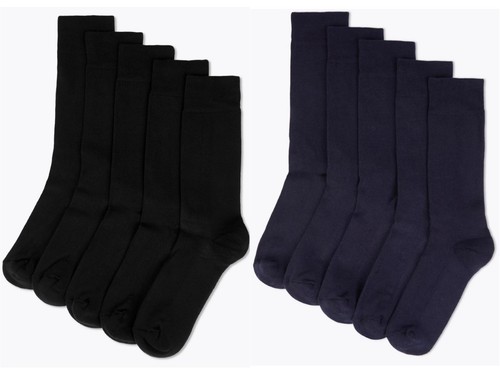 Mens socks pack - socks,