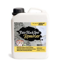 Remover Patio Cleaner for
