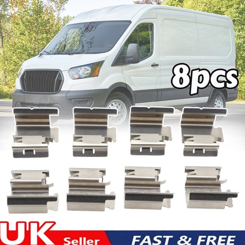 For ford transit 2006 front - for, 2006-