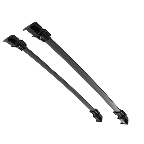Car roof rack - car,