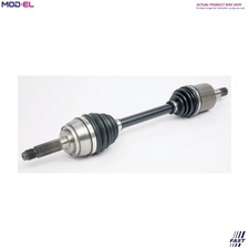 DRIVE SHAFT FT27069 FOR