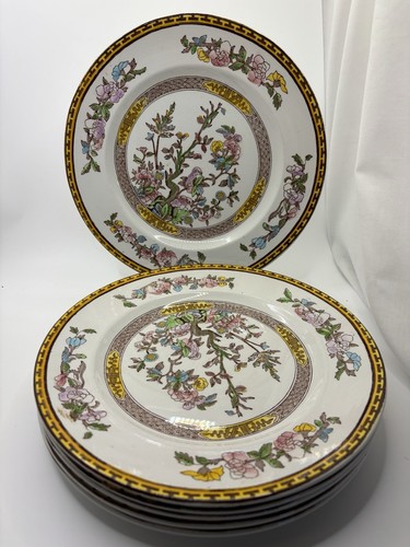 Vintage washington pottery - washington,