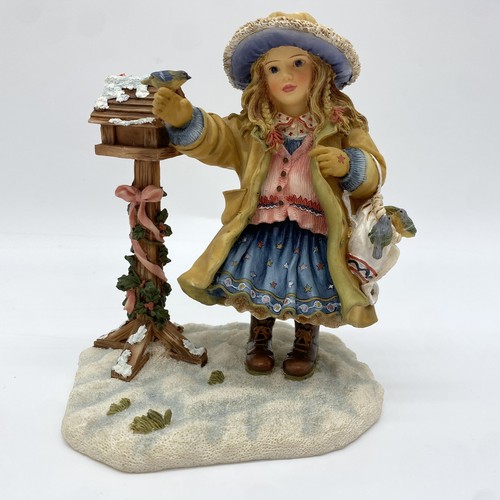 Leonardo collection christine - leonardo,
