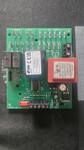 New williams therm831 wubc3e - new, wubc3e-2