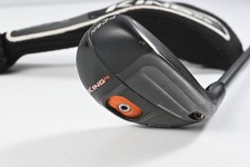 Cobra King F6 #3-4 Hybrid /