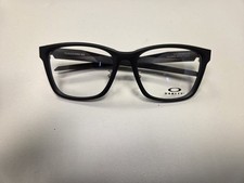 Oakley Eyeglasses 0OX8196D -