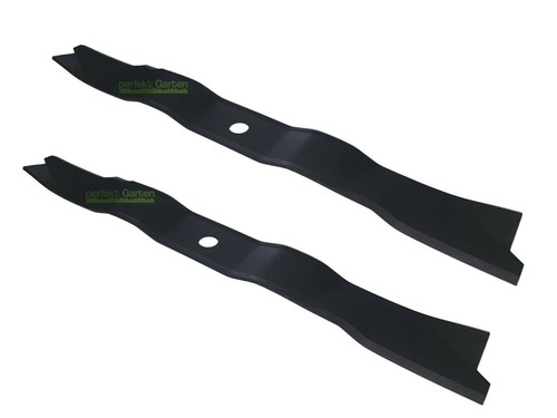 Lawnmower part for - x, cm
