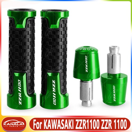 For kawasaki zzr1100 zzr - kawasaki, 1100