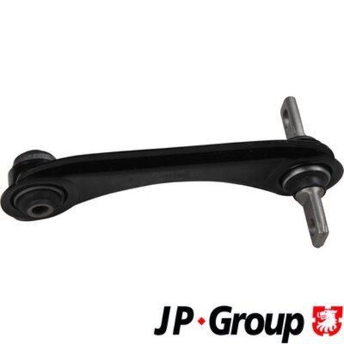 Wishbone rear right upper fits - wishbone,