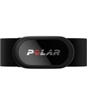 Polar H10 Heart Rate Sensor