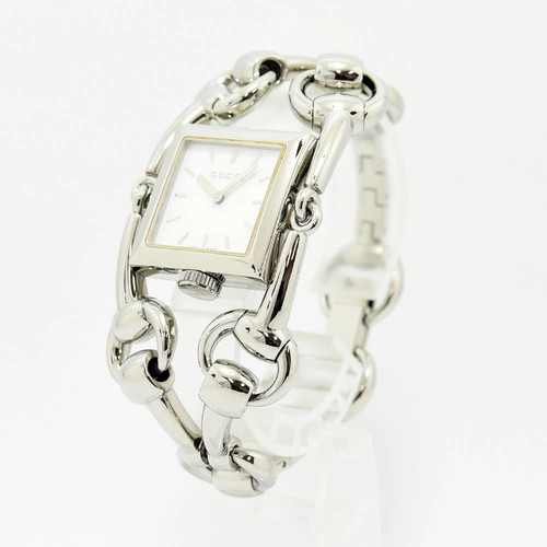 Gucci watch ladies - ladies,