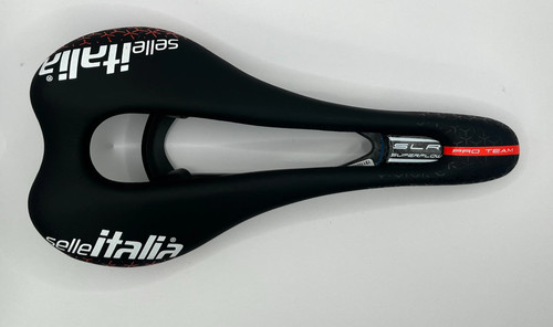 Selle italia slr superflow - selle, s3