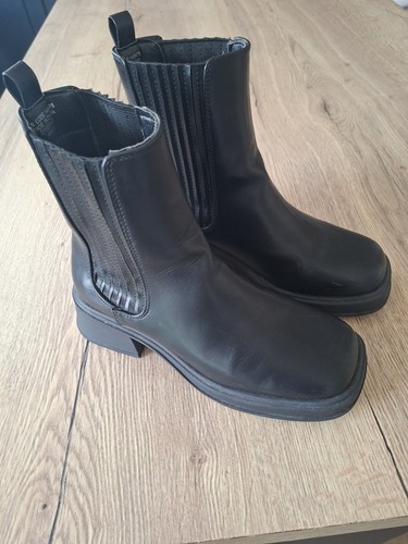 Primark womens black - womens, chunky
