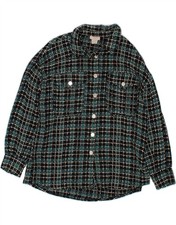 COAST Womens Overshirt Shirt