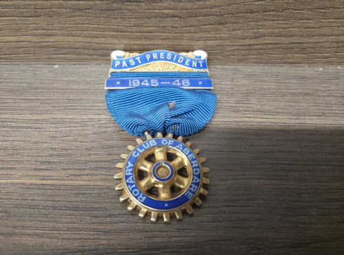 Hallmarked silver with gilt - silver,