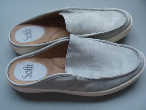 New sofft shoes women - sofft, women's