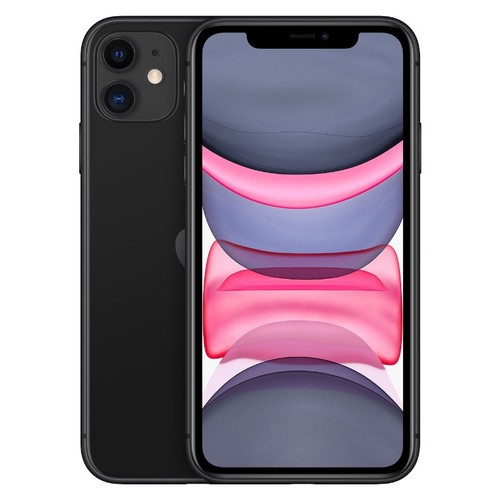 Apple iphone with new - apple,