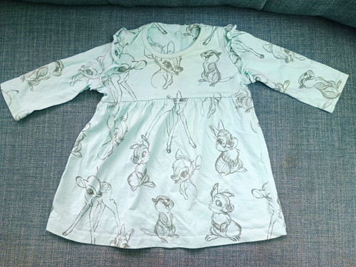 Free post disney baby - post,