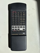 Marantz RC-53 Remote Control -