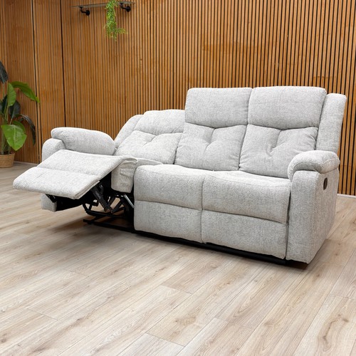 Roma seater sofa - ‘roma’, 3