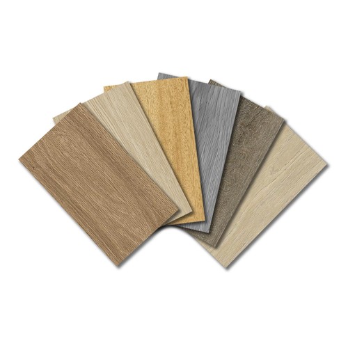 Peel and stick floor - floor, vinyl