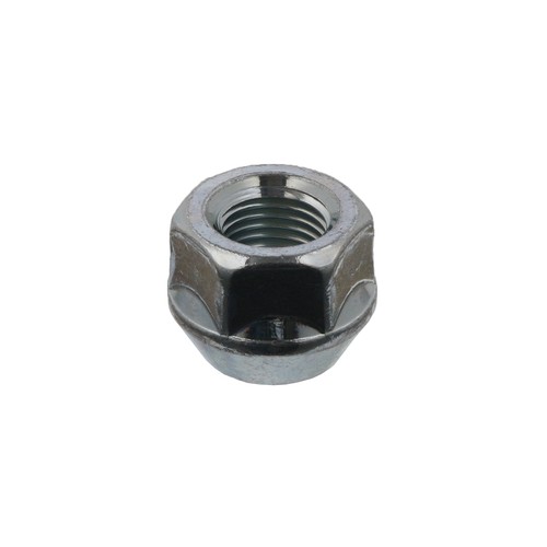 Febi bilstein 46693 wheel - febi,